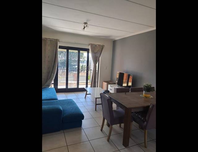 2 BEDROOM COMPLEX FOR SALE IN SOLHEIM